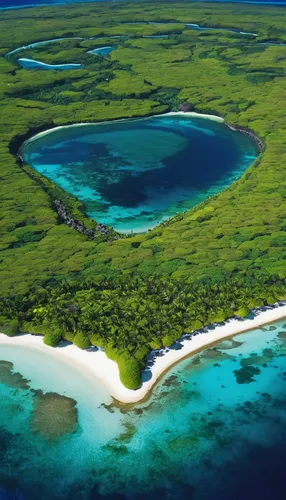 atoll from above,cayo largo island,atoll,cayo largo,duiker island,heron island,great barrier reef,kei islands,cook islands,cayo santamaria,cayo coco,green island,veligandu island,galapagos islands,deserted island,uninhabited island,cayo,lavezzi isles,cayo levantado,curacao,Photography,Fashion Photography,Fashion Photography 24