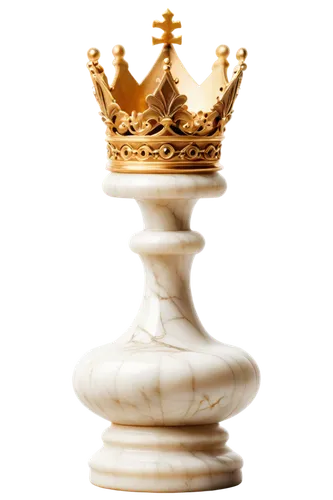 king crown,royal crown,crown render,queen crown,the crown,swedish crown,crown,imperial crown,crowned,crown cap,crowns,crown of the place,crowned goura,the czech crown,chess piece,gold crown,monarchy,gold foil crown,golden crown,queen s,Art,Classical Oil Painting,Classical Oil Painting 04