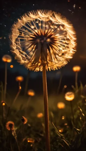 taraxacum,dandelion flower,common dandelion,dandelion background,taraxacum officinale,dandelion,taraxacum ruderalia,dandelion flying,dandelions,dandelion meadow,dandelion seeds,flying dandelions,dande