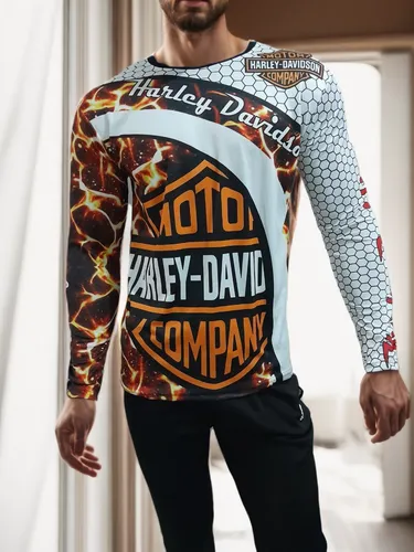 bicycle jersey,bicycle clothing,long-sleeve,stelvio yoke,product photos,long-sleeved t-shirt,cycle polo,advertising clothes,bolero jacket,men's wear,david,patterned,apparel,cyclo-cross,david-lily,candy corn pattern,superhero,nordic combined,cyclo-cross bicycle,super hero