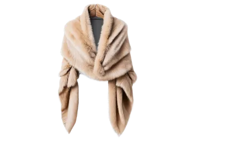 hawk feather,sackcloth textured,antler velvet,fur clothing,tassel,feather jewelry,fur coat,deer antler,ostrich feather,christmas tassel bunting,feather headdress,sackcloth,black salsify,women's accessories,shawl,overcoat,fur,watercolor tassels,prince of wales feathers,cowhide,Illustration,Paper based,Paper Based 06