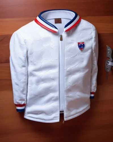 aeronautica,hilfiger,tommy,tacchini,aigle,windbreaker,Photography,General,Realistic