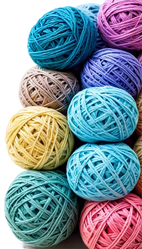 yarn,ball of yarn,sock yarn,yarn balls,skeins,basket fibers,cotton thread,easyknit,knitting clothing,turquoise wool,knitting wool,tricot,raffia,sewing thread,thread,cotton cloth,knitters,crocheted,crocheting,dyestuffs,Illustration,Paper based,Paper Based 17