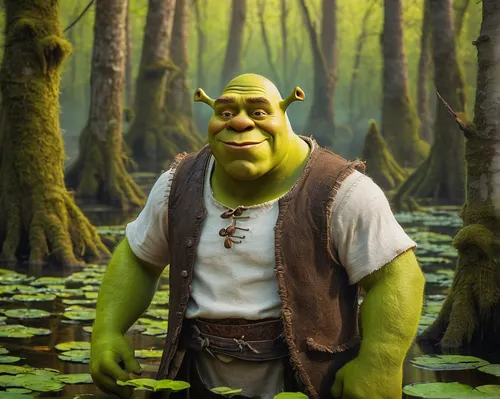 ogre,aaa,cleanup,the ugly swamp,patrol,wall,aa,cgi,swamp,swamp football,orc,swampy landscape,forest man,minion hulk,avenger hulk hero,leonardo,bog,piszke,half orc,chromakey,Photography,Documentary Photography,Documentary Photography 25