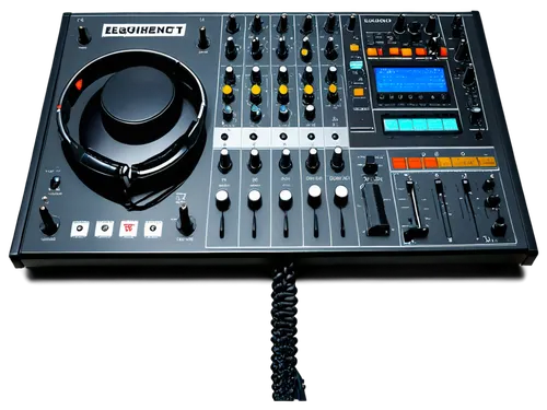 dj equipament,reaktor,novation,tascam,audio mixer,sound table,traktor,mixing table,elektron,mixmaster,blackmagic design,serato,remixer,mixer,arp,technics,disk jockey,propellerhead,systemix,soundcard,Art,Artistic Painting,Artistic Painting 29