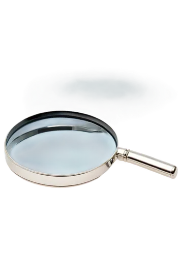 magnifier glass,magnifying glass,magnify glass,magnifying lens,reading magnifying glass,magnifier,magnifiers,magnifying,magnifying galss,icon magnifying,polarizers,silver framed glasses,isolated product image,magnification,oval frame,presbyopia,loupe,lens reflection,lens extender,round frame,Conceptual Art,Daily,Daily 33