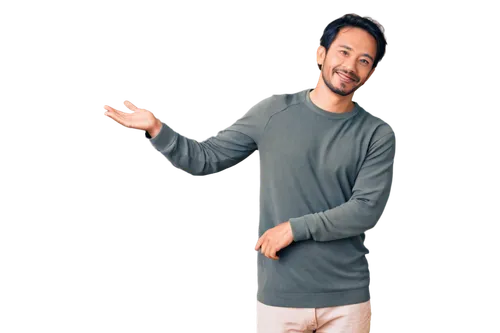 shinoda,transparent background,portrait background,png transparent,on a transparent background,man holding gun and light,tee light,light bulb,calagione,transparent image,somasundaram,lightbulb,lightscribe,mero,light effects,abed,arjona,varco,kalmadi,lightman,Illustration,Japanese style,Japanese Style 05