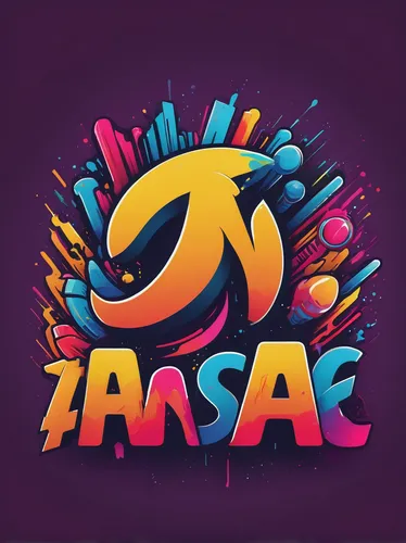 social logo,logo header,dribbble logo,asada,uscar,dribbble icon,lens-style logo,dribbble,sassi,logotype,aas,the logo,logo,colorful foil background,ursaab,fire logo,asia,steam logo,antasy,aso,Illustration,Abstract Fantasy,Abstract Fantasy 22