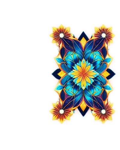 solar plexus chakra,light fractal,sunburst background,mandala background,diwali background,kaleidoscope art,flowers png,diwali banner,fractal lights,cosmic flower,kaleidoscope,diwali wallpaper,netburst,mandala flower illustration,mandala flower,chrysanthemum background,kaleidoscopes,celestial chrysanthemum,mandala,kaleidoscope website,Photography,Fashion Photography,Fashion Photography 17