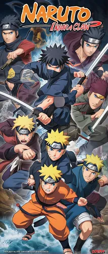 naruto,ninjutsu,boruto,iaijutsu,cartoon ninja,jujutsu,battōjutsu,naporitan,cover,ninja,shinobi,ninjas,cd cover,bazaruto,ninja star,notro,sōjutsu,nine-tailed,kenjutsu,narkomaniia,Conceptual Art,Daily,Daily 13