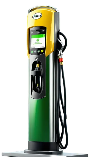 ecopetrol,petrol pump,petroplus,combustibles,unipetrol,petrol,ecomstation,biodiesel,biofuels,biofuel,gas pumps,electric gas station,petrolium,unleaded,gas pump,autogas,e-gas station,ethanol,fuels,filling station,Unique,3D,Panoramic