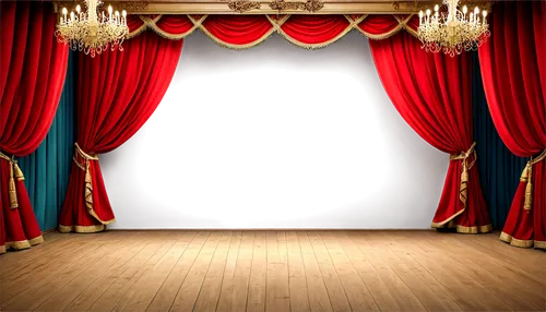 theatre curtains,theater curtain,theater curtains,stage curtain,puppet theatre,curtain,a curtain,theater stage,theatre stage,circus stage,curtains,circus tent,theatrical property,stage design,the stage,background vector,theatrical,award background,theatrical scenery,theater,Illustration,Realistic Fantasy,Realistic Fantasy 04