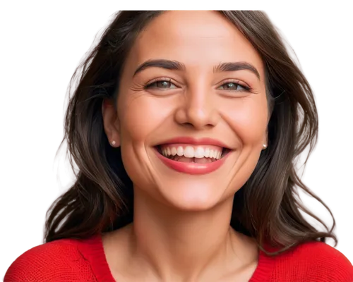 ardern,sonrisa,raggi,ocasio,andreasberg,portrait background,tamini,laib,stefanik,robredo,pennetta,cruzado,boschi,sagarika,nehwal,mideksa,petko,espinosa,malini,red background,Photography,Documentary Photography,Documentary Photography 13