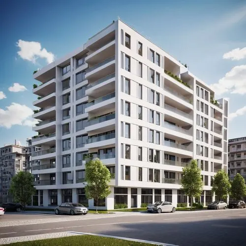 plattenbau,inmobiliaria,residencial,appartment building,bagnolet,immobilier,nanterre,immobilien,condominia,sarcelles,italtel,new housing development,progestogen,hoboken condos for sale,colombes,gennevilliers,apartments,arkitekter,apartment building,residentie,Photography,General,Realistic