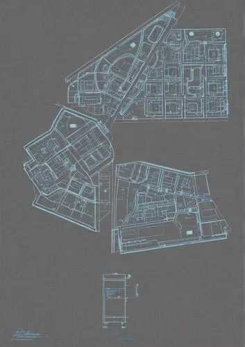 blueprints,street plan,blueprint,plan,architect plan,sheet drawing,kubny plan,town planning,house drawing,floor plan,maya city,landscape plan,house floorplan,buildings,aerial landscape,industrial area