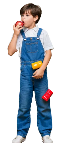 woman eating apple,diabetes with toddler,girl in overalls,diabetes in infant,apraxia,debu,orthorexia,alimentos,children's background,microbiota,eat,dietitian,stav,vitaminhaltig,hyperglycemia,chlorpyrifos,chef,overeat,malnourishment,diet icon,Photography,Fashion Photography,Fashion Photography 06