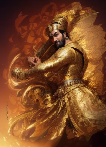 xing yi quan,yi sun sin,shuanghuan noble,golden dragon,dragon li,oriental painting,wushu,wuchang,chinese art,baozi,shaolin kung fu,zui quan,xiangwei,tai qi,flame spirit,from persian shah,kungfu,genghis khan,kung fu,xi'an