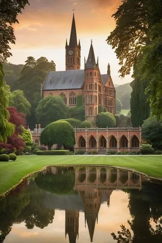 netherland,maulbronn monastery,holand,chrobry,lichfield,zeland,holland,netherlands,wallonia,mountstuart,ploddingly,the netherlands,ourthe,kiddingly,belgium,schwerin,fairytale castle,moat,netherne,hollanda,Illustration,Children,Children 02