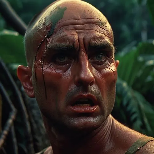 imhotep,siberut,temuera,agneepath,apocalypto,lindemann,oenomaus,chanakya,sankara,rogan,riddick,vaas,forsworn,sagat,magua,veerappan,batiatus,brynner,batista,caviezel,Conceptual Art,Fantasy,Fantasy 01