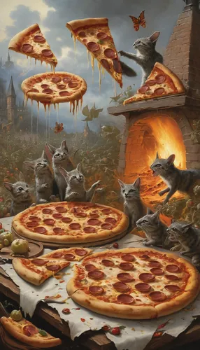 pizzeria,pizza stone,the pizza,pizza service,pizza hut,order pizza,pizza,pizza supplier,wood fired pizza,halloween background,pizza hawaii,pan pizza,pizza oven,pizzas,thanksgiving background,halloween wallpaper,pizza box,appetite,stone oven pizza,brick oven pizza,Conceptual Art,Fantasy,Fantasy 29