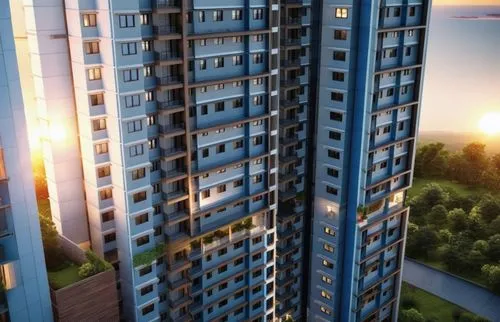 residential tower,leedon,residencial,unitech,condominia,belapur,italtel,capitaland,multistorey,sky apartment,kharghar,condominium,high rise building,towergroup,amrapali,bhandup,mithibai,goregaon,panve