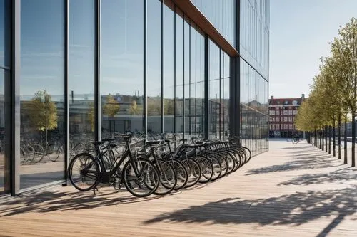 arkitekter,rigshospitalet,obike munich,bicycles,city bike,parked bikes,rikshospitalet,bicycle path,kopenhagen,brygge,uppsala,universitet,rinkeby,bicycle lane,fahrrad,kerava,elevskola,bikeways,eskilstuna,architektur,Illustration,Abstract Fantasy,Abstract Fantasy 03