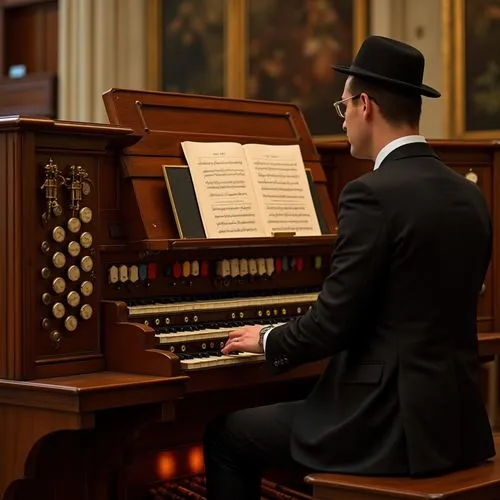 bimah,main organ,pipe organ,boesendorfer,lubavitch,organ