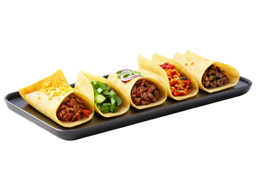 Colorful dishes, various cuisines, Chinese noodles, Japanese sushi, Italian pizza, American burger, Indian curry, Korean BBQ, Mexican tacos, French croissants, detailed textures, savory aromas, steam 