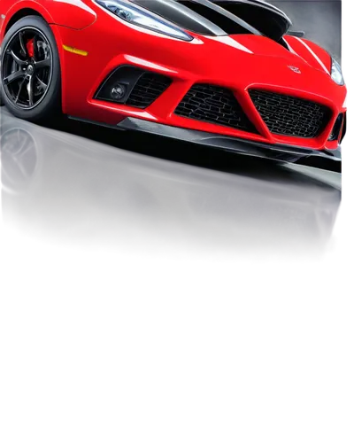 3d car wallpaper,car wallpapers,italdesign,pudiera,gallardo,superleggera,sport car,supercar,scuderia,supercar car,rosso,concept car,saleen,redtop,sportscar,ccx,deora,competizione,speciale,sports car,Photography,Black and white photography,Black and White Photography 14