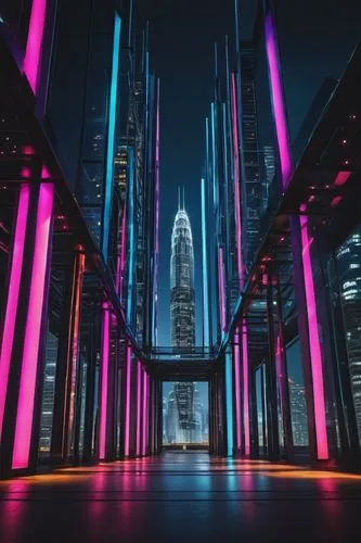 klcc,kuala lumpur,dubai,burj khalifa,dubai marina,dubia,cyberjaya,cybercity,guangzhou,lumpur,kl,doha,singapore,dhabi,kuala,abu dhabi,cyberport,ctbuh,jakarta,hypermodern,Photography,Fashion Photography,Fashion Photography 06