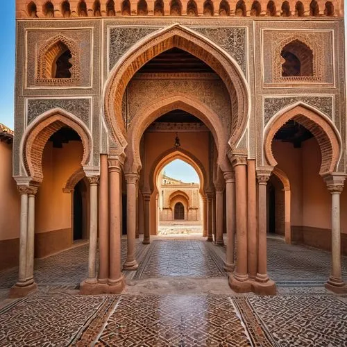 mihrab,kasbah,la kasbah,morroco,morocco,meknes,arcaded,hrab,marocco,marrakesh,deruta,maroc,marocchi,moroccan pattern,islamic architectural,mezquita,marrakech,ibn tulun,darwazeh,alhambra