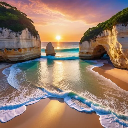 the twelve apostles,twelve apostles,great ocean road,beautiful beaches,australia,new south wales,cliffs ocean,south australia,algarve,shipwreck beach,beach landscape,beautiful beach,sydney australia,cliffs of etretat,dream beach,coastal landscape,landscapes beautiful,full hd wallpaper,coastal and oceanic landforms,new zealand,Photography,General,Realistic