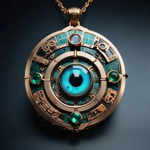 agamotto,ornate pocket watch,astrolabe,pocketwatch,astrolabes,pendant,amulet,locket,pocket watch,aranmula,pytka,ladies pocket watch,medallion,wheatley,lockets,enamelled,genuine turquoise,chronos,valorem,pendants,Photography,General,Sci-Fi