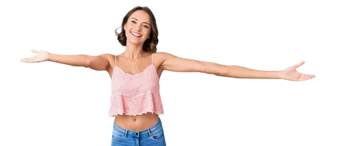 half lotus tree pose,woman pointing,equal-arm balance,trampolining--equipment and supplies,transparent background,hyperhidrosis,huggies pull-ups,girl on a white background,arm strength,bodybuilding supplement,arms outstretched,woman hanging clothes,pointing woman,girl in t-shirt,naturopathy,woman holding gun,png transparent,web banner,open arms,articulated manikin,Illustration,Japanese style,Japanese Style 19