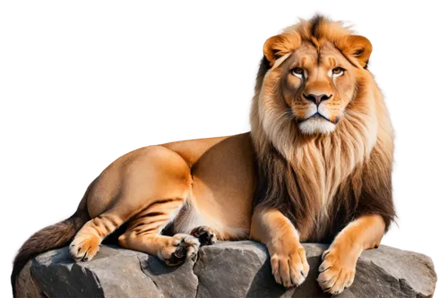 panthera leo,male lion,lions couple,leonine,male lions,lion father,lionesses,african lion,two lion,female lion,lion,forest king lion,magan,aslan,king of the jungle,tigon,ligers,lion with cub,lionni,lion white,Conceptual Art,Daily,Daily 07