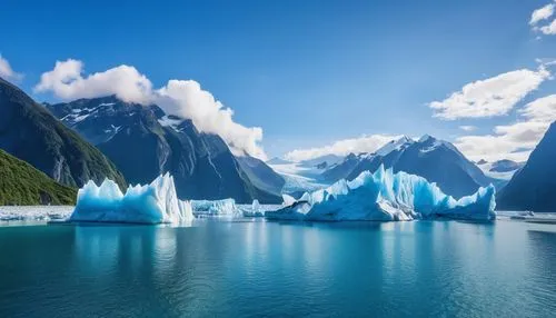 antarctic,antarctica,antartica,glacial melt,greenland,arctic antarctica,baffin island,glacier tongue,glacial landform,nordland,glacier bay,icebergs,the glacier,glaciers,ice landscape,glacier,glacial lake,milford sound,arctic ocean,glacier water,Photography,General,Realistic