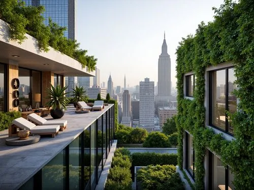 roof garden,roof terrace,penthouses,roof landscape,andaz,landscape design sydney,tishman,balcony garden,sathorn,landscaped,hoboken condos for sale,conservancy,landscape designers sydney,gansevoort,woodsen,roof top,emaar,amanresorts,damac,hearst