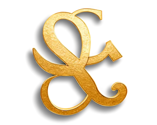 ampersand,monogram,bahraini gold,apple monogram,abstract gold embossed,catholicon,rss icon,oro,sterngold,khanda,auryn,ankh,doubloons,gold paint stroke,gold bullion,treble clef,giancana,australian dollar,rod of asclepius,dourado,Illustration,Paper based,Paper Based 24