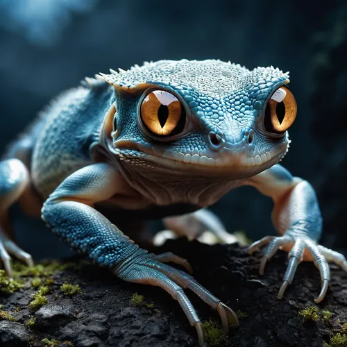 squirrel tree frog,boreal toad,litoria caerulea,pacific treefrog,beaked toad,coral finger tree frog,litoria fallax,eastern dwarf tree frog,malagasy taggecko,poison dart frog,barking tree frog,tree frog,frog background,gray treefrog,cane toad,wood frog,narrow-mouthed frog,splendor skink,bull frog,water frog,Photography,General,Realistic