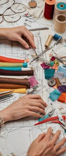 craftspeople,art tools,craftsy,embroiderers,drawing course,craft products,crafters,craftwork,crear,meticulous painting,seamstresses,handicrafts,sewing tools,craftsmen,nest workshop,designating,embroiderer,industriousness,art materials,atelier,Art,Artistic Painting,Artistic Painting 44