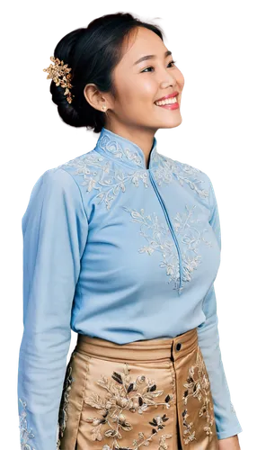 kartini,kebaya,megawati,filipiniana,suciwati,sherine,soekarnoputri,fathia,nurfaizi,folk costume,saloma,ao dai,sukarnoputri,rebana,indrawati,phyu,sukmawati,dangdut,udayana,fatin,Illustration,Japanese style,Japanese Style 21