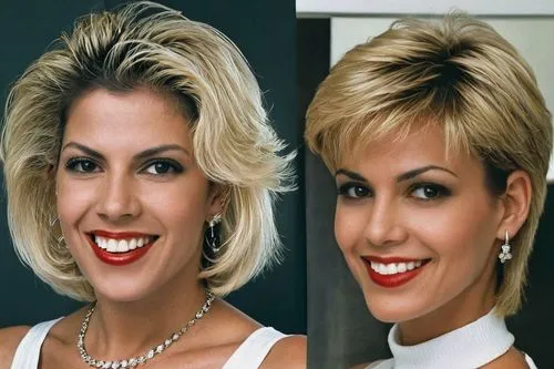 cosmetic dentistry,image editing,natural cosmetic,image manipulation,cosmetic,tooth bleaching,artificial hair integrations,short blond hair,airbrushed,composite,amiga,retouching,golden ritriver and vorderman dark,retouch,pixie-bob,photoshop,dental icons,duplicate,cosmeas,aging icon,Photography,General,Realistic