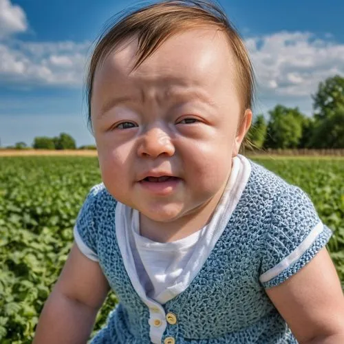 baby laughing,baby making funny faces,diabetes in infant,soybeans,child crying,pesticide,green soybeans,cute baby,infant bodysuit,baby smile,aaa,alfalfa,canola,baby crying,infant formula,baby safety,mung bean,crying baby,picking vegetables in early spring,child portrait