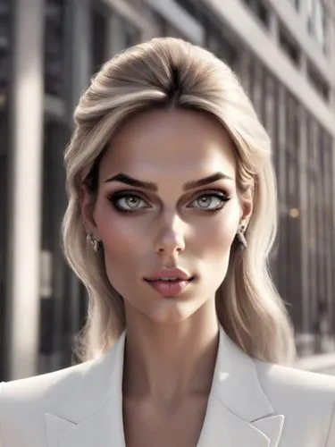 kloss,johansson,alexandersson,roitfeld,stefanovich,tereshchuk,Photography,Commercial