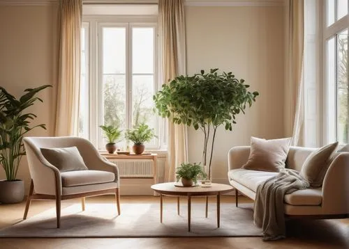 danish furniture,house plants,houseplants,anastassiades,houseplant,furnishing,soft furniture,mobilier,sitting room,livingroom,philodendron,interior decor,sunroom,gustavian,natuzzi,living room,berkus,bellocchio,furnishes,showhouse,Illustration,Realistic Fantasy,Realistic Fantasy 16