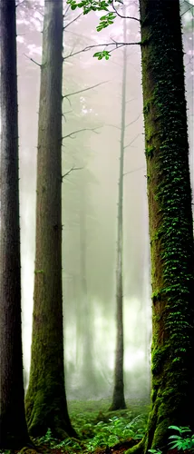 foggy forest,beech forest,germany forest,beech trees,bavarian forest,deciduous forest,fir forest,old-growth forest,mixed forest,forest landscape,green forest,temperate coniferous forest,coniferous forest,forest background,elven forest,enchanted forest,forests,forest tree,forest floor,tropical and subtropical coniferous forests,Art,Artistic Painting,Artistic Painting 28