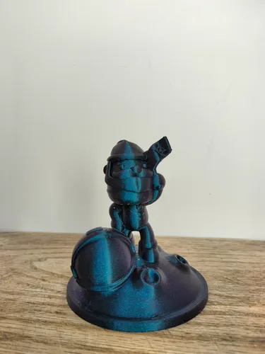 fill out,smurf figure,scandia gnome,3d figure,minibot,game figure,miniature figure,tau,thrust print,figurine,metal figure,blue wooden bee,prejmer,aquanaut,mini,3d model,3d man,plastic model,wind-up to