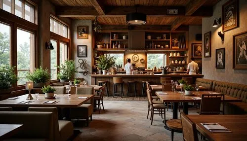 restaurant bern,restaurant ratskeller,ristorante,restaurante,bistro,brasserie,restaurant,alpine restaurant,locanda,trattorias,enoteca,trattoria,dining room,a restaurant,cafetorium,osteria,breakfast room,the interior of the,patios,tearoom