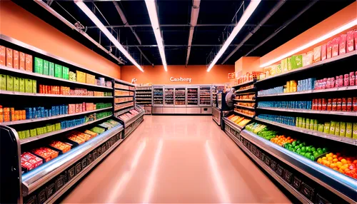 aisles,grocery store,grocery,supermarket,supermarket shelf,grocer,grocers,aisle,hypermarkets,supermarkets,netgrocer,homegrocer,superstores,gursky,pantry,fmcg,loblaws,hypermarket,larder,storeship,Conceptual Art,Fantasy,Fantasy 25