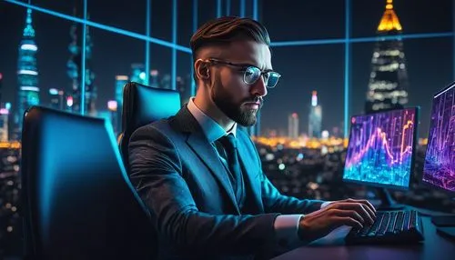 blur office background,cybertrader,man with a computer,computer business,connectcompetition,investnet,trading floor,cyberscene,cybercriminals,computer art,cios,computerologist,inntrepreneur,connect competition,valuevision,computerization,computer graphic,cyberview,fininvest,computer graphics,Art,Artistic Painting,Artistic Painting 03